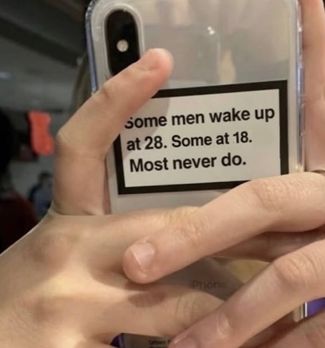 Mind Essentials tweet media