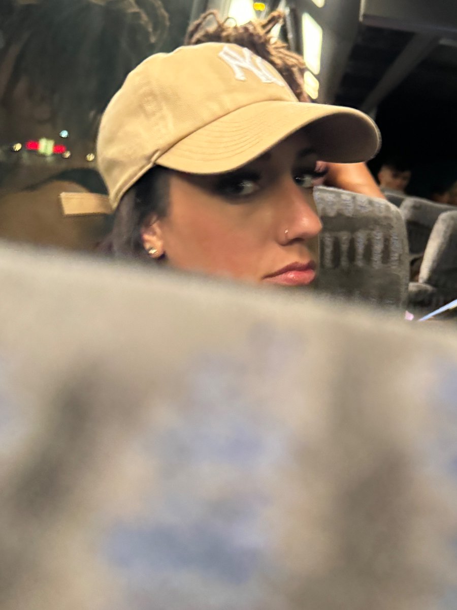 Ricky Saints tweet media