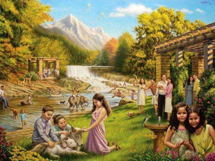 Σ́GΣЯΛ🪐 tweet media