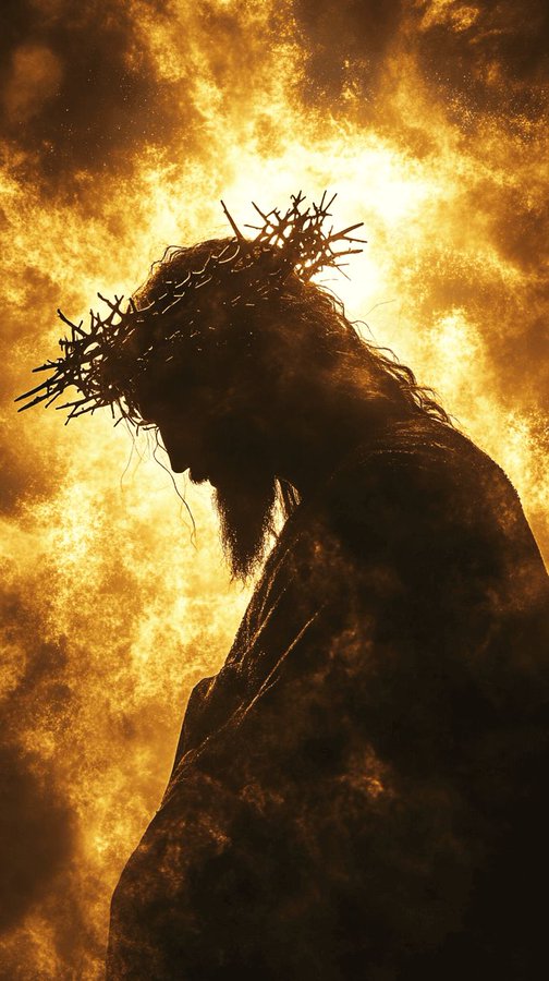 Oliver Burdick tweet media