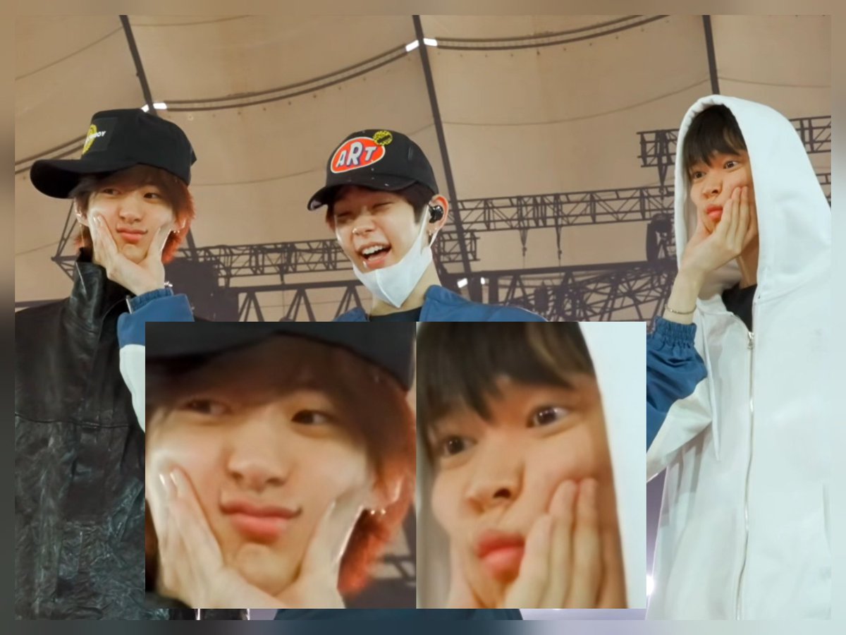 미국희쥬💕ᴀɴᴛᴏɴ tweet media