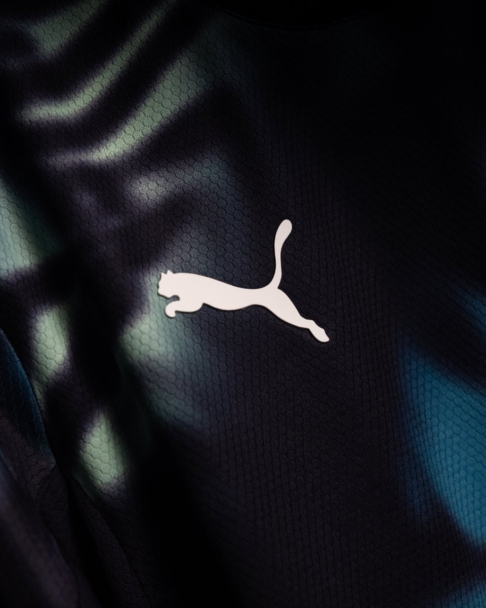 Larissa Riquelme tweet media