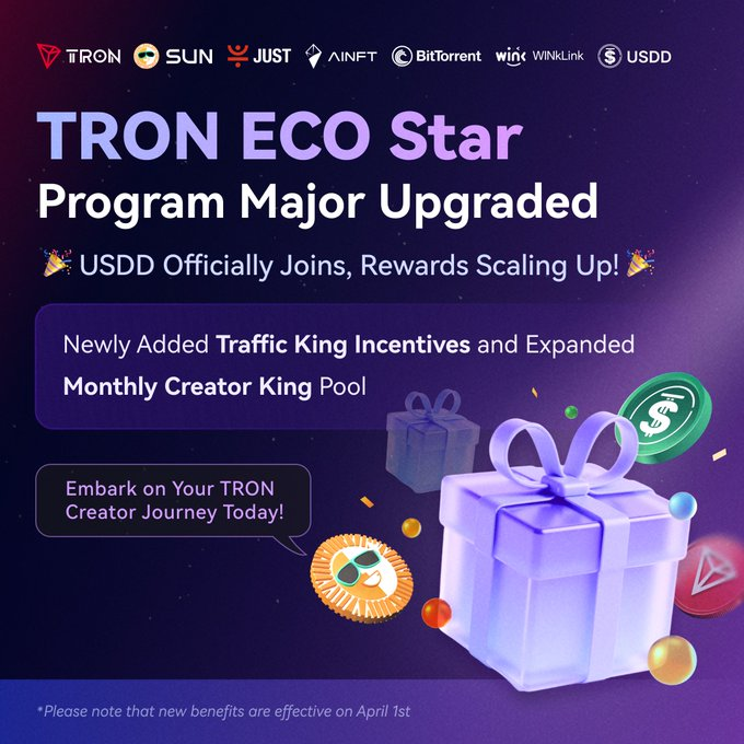 DEVAIR (COD) tweet media