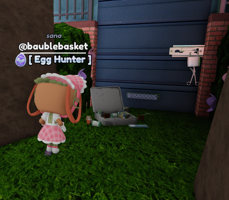 sana 🌺🧺 tweet media