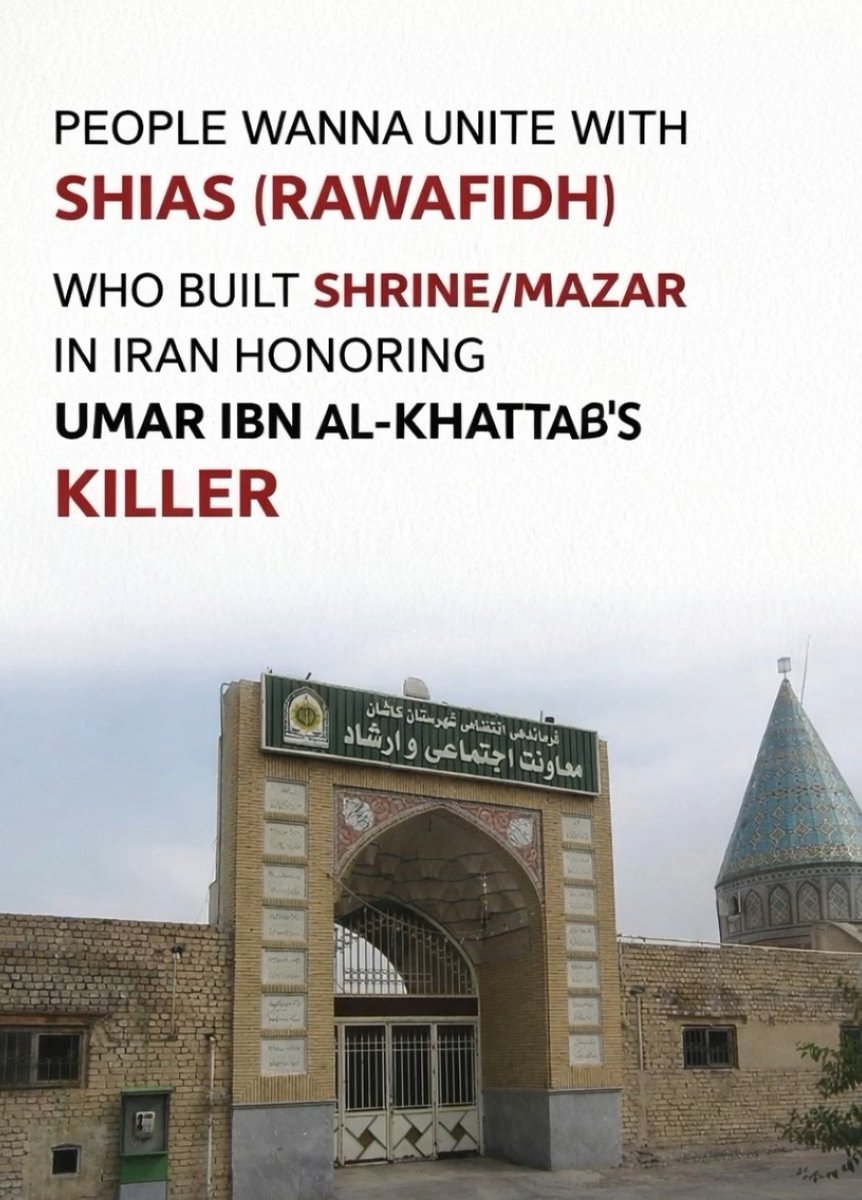 Bani_Umayyad tweet media