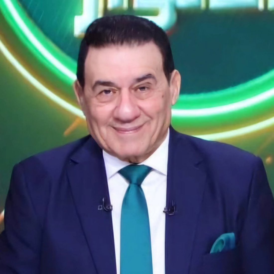 Abdelrahman Elmessiry tweet media