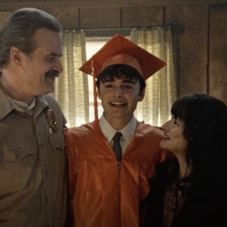 sena⋆⭒˚｡⋆ tweet media