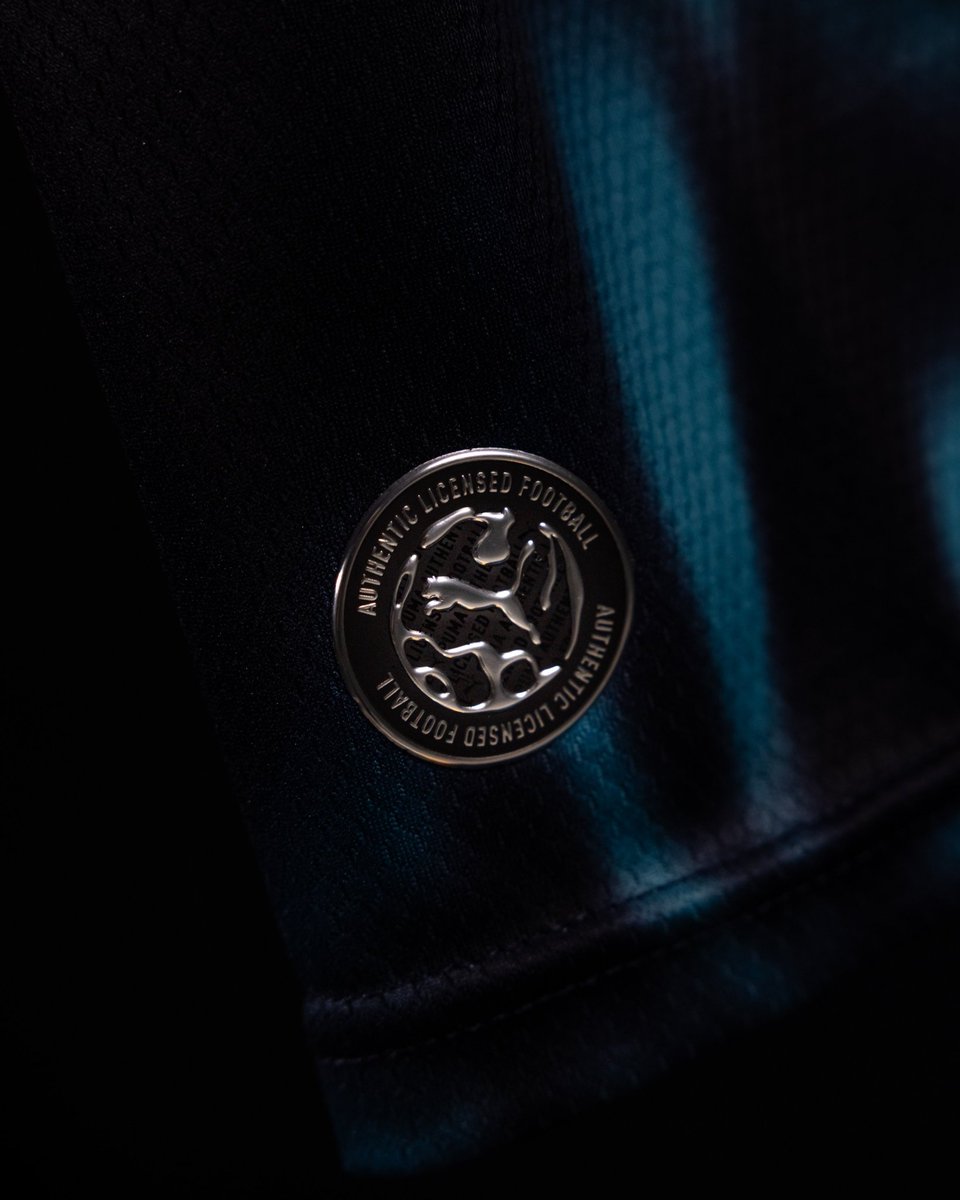 Larissa Riquelme tweet media