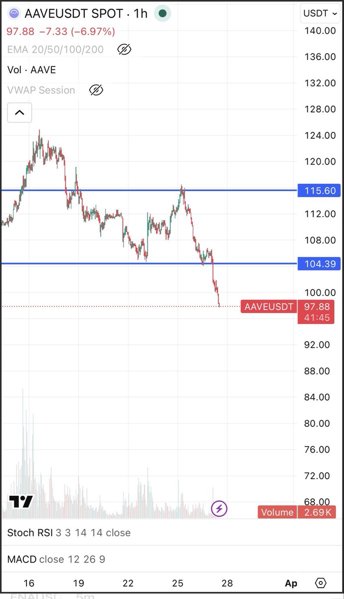 Krader.eth tweet media
