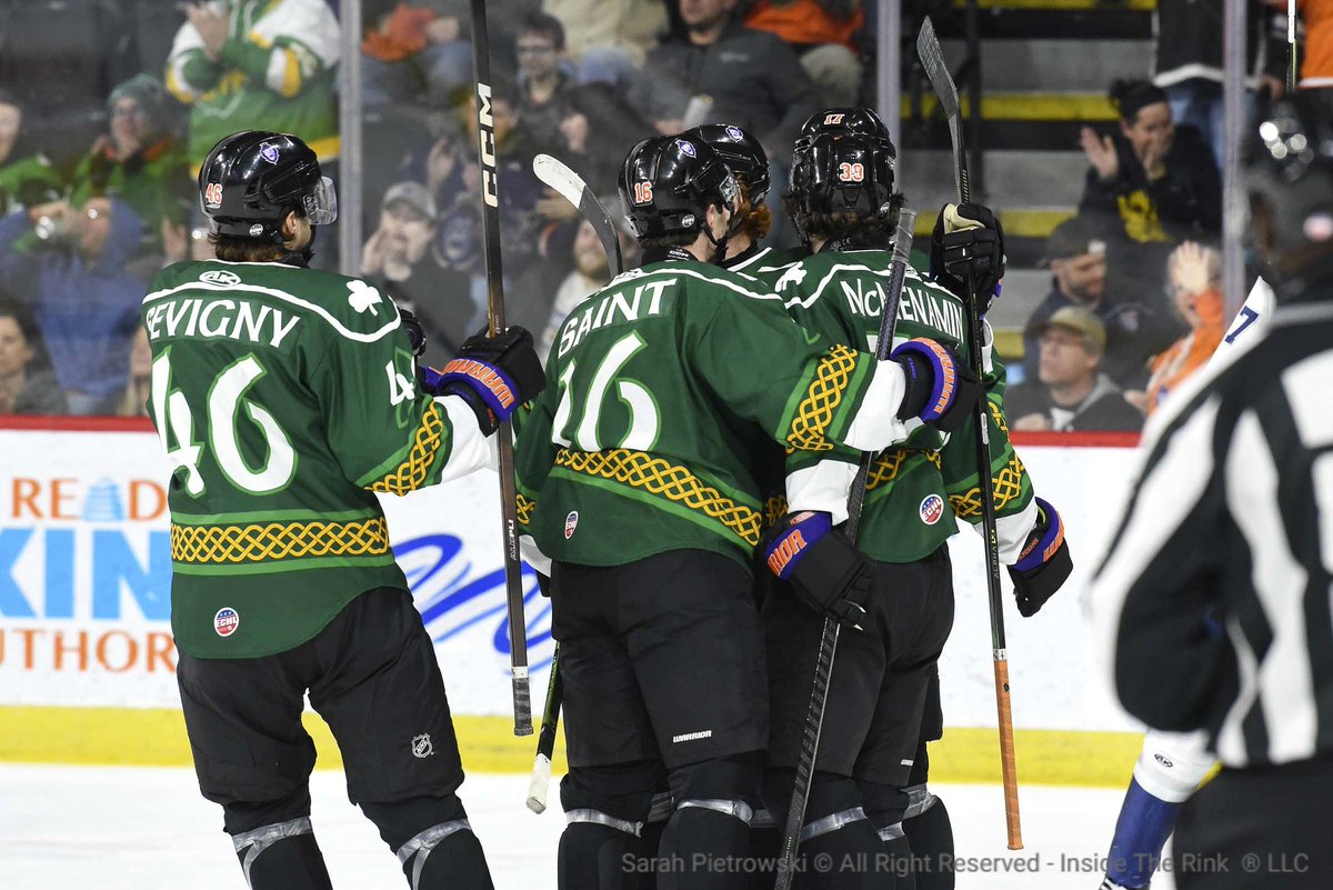 Dave Bauman tweet media