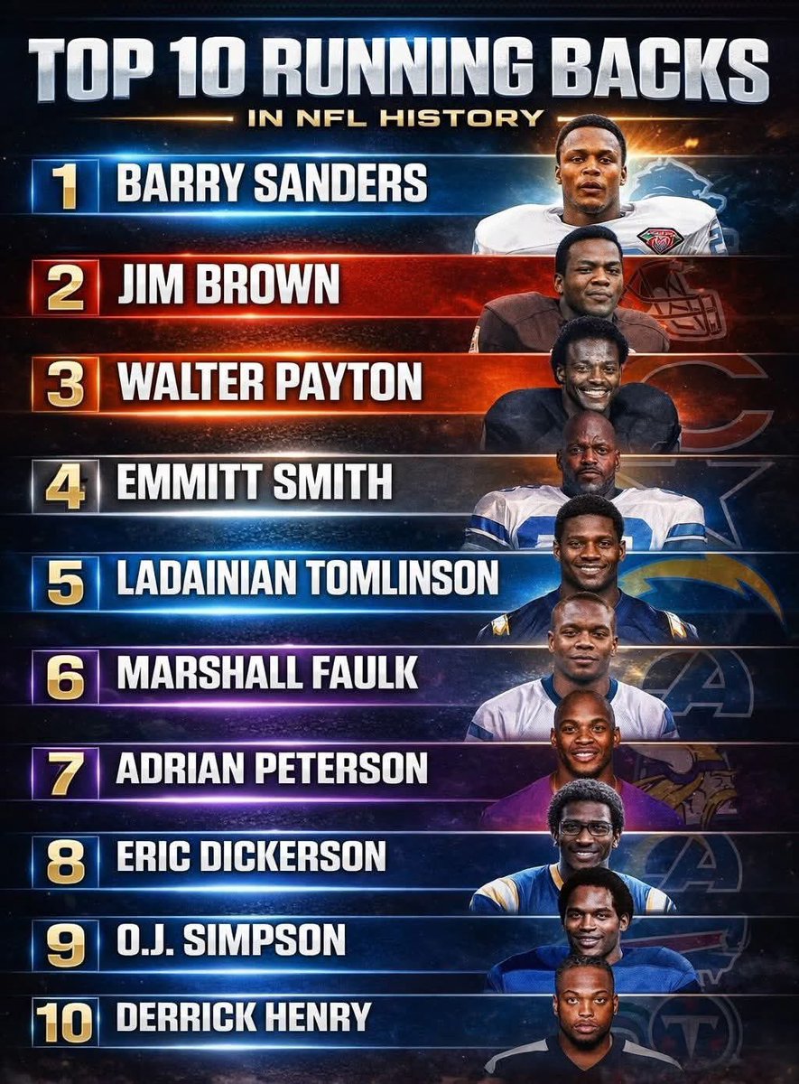 Andrew  Anderson tweet media