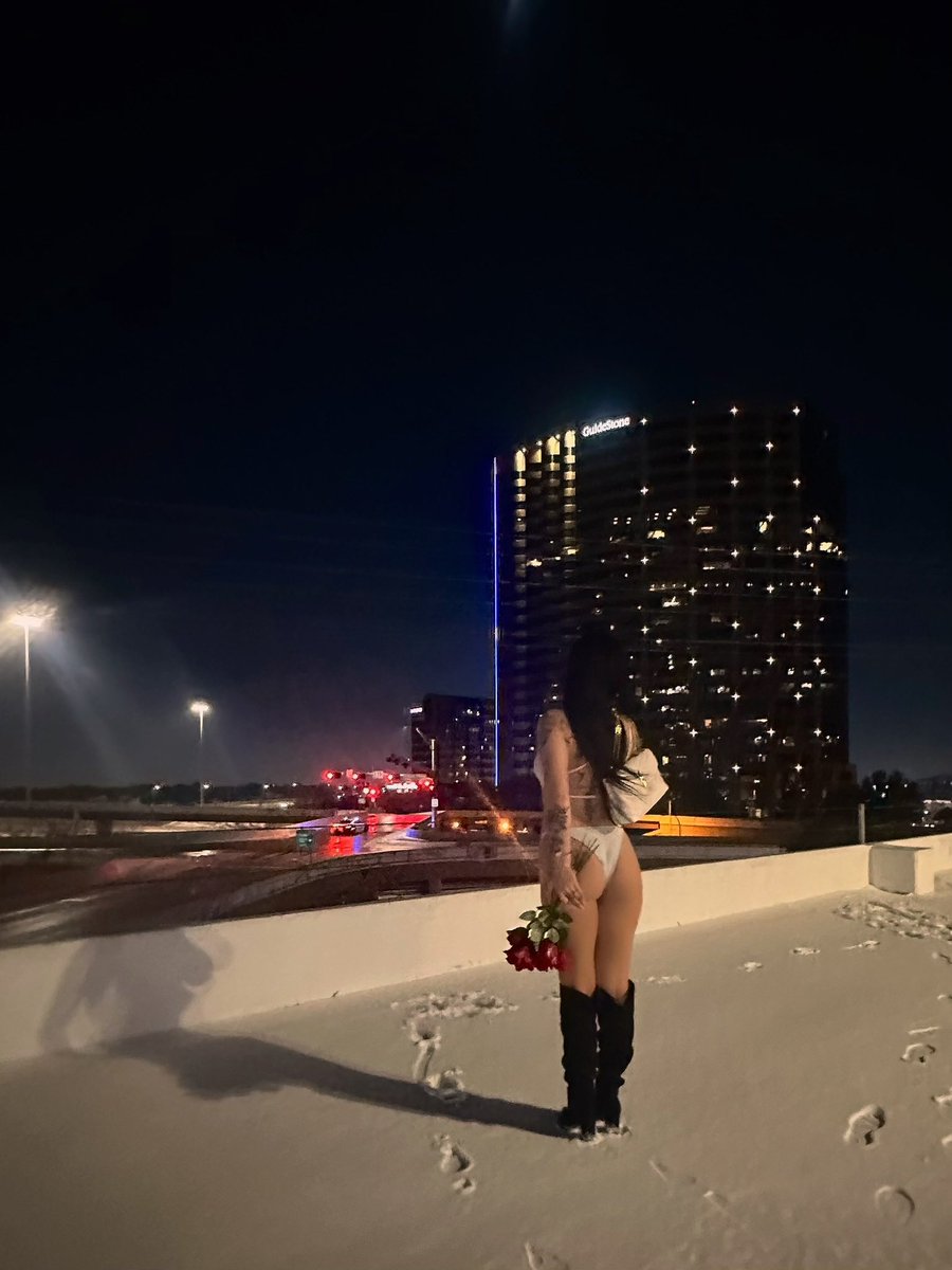 prettyliess tweet media