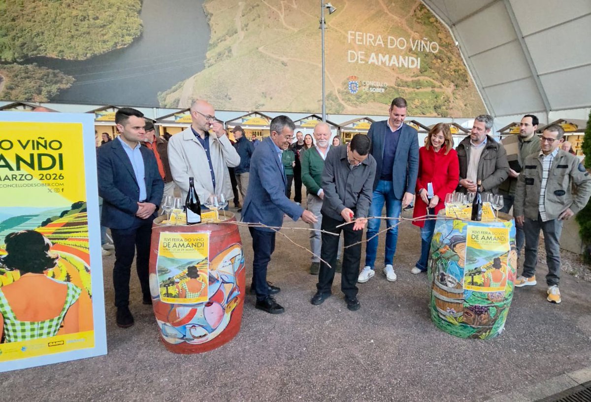 Galicia Diario tweet media