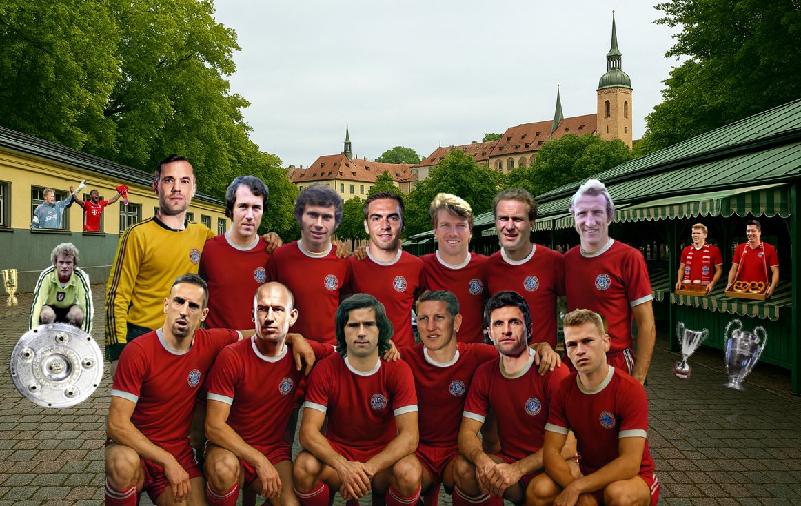 Pierre Geopardi tweet media