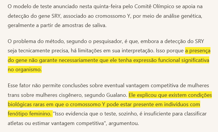 🇵🇸 🇧🇷 🟩⚪️🟥 tweet media