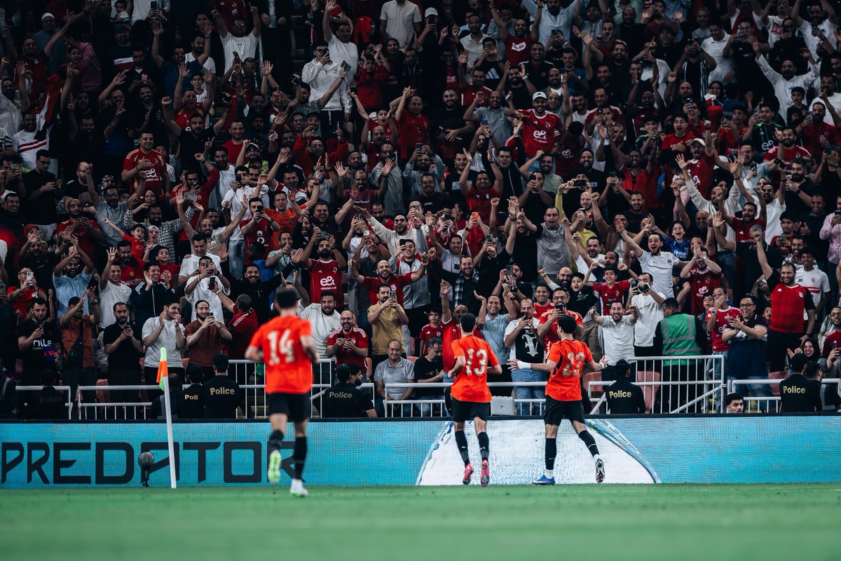 عمرو tweet media