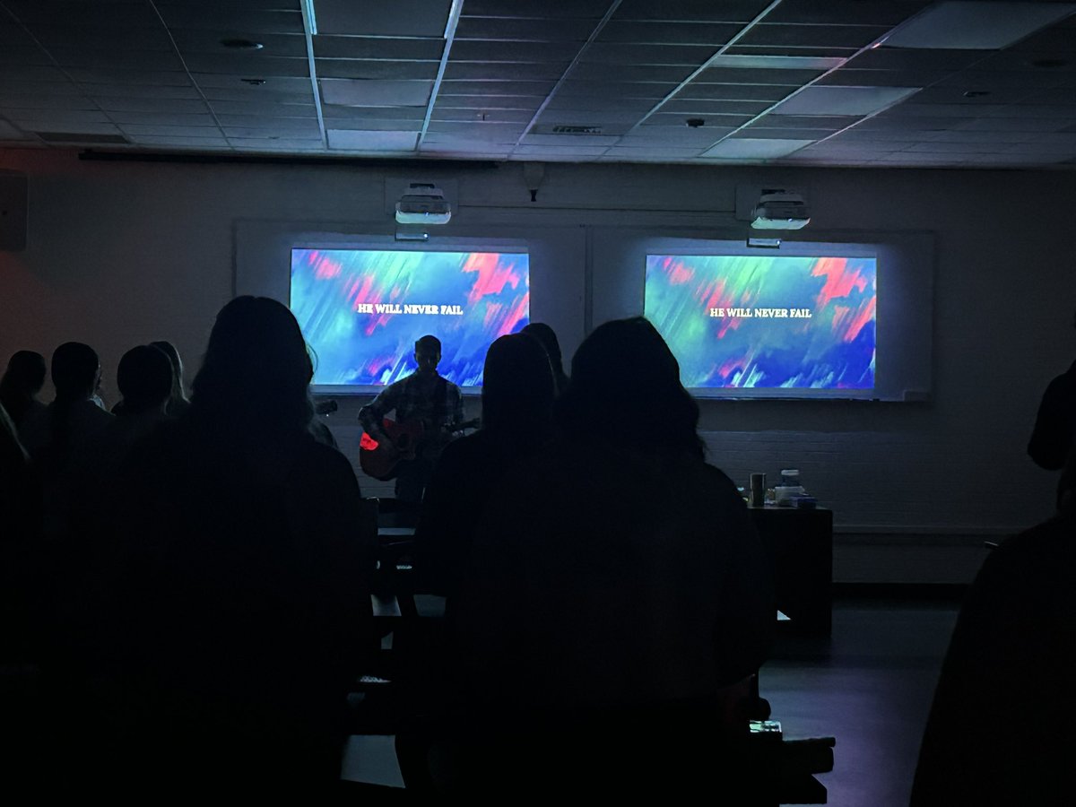 Lisa James tweet media