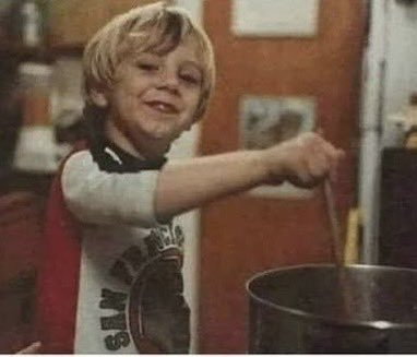 Nathan Allebach tweet media