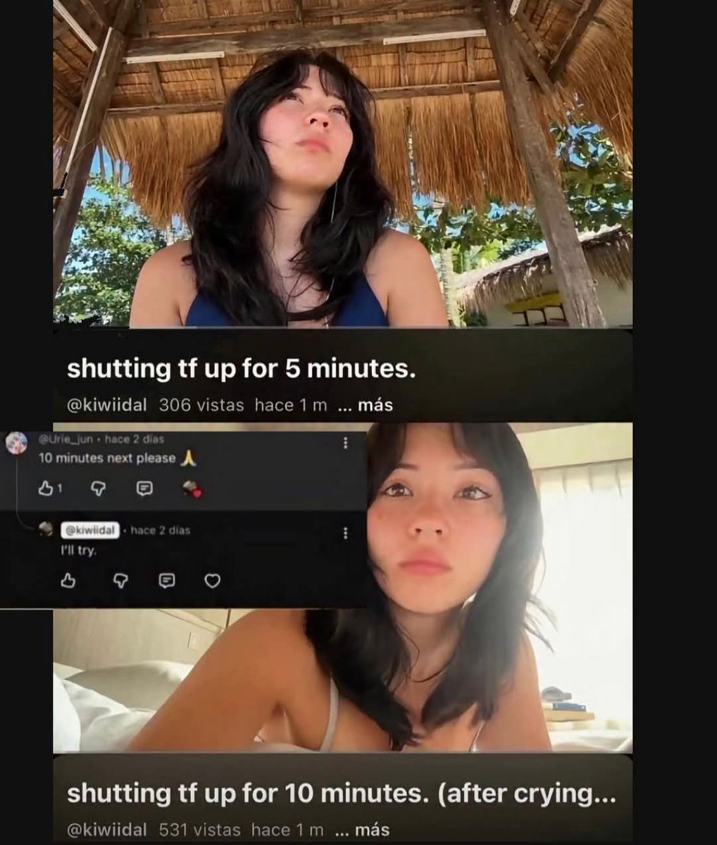 Women Being Awful tweet media