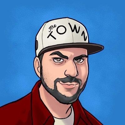 Landon karns tweet media