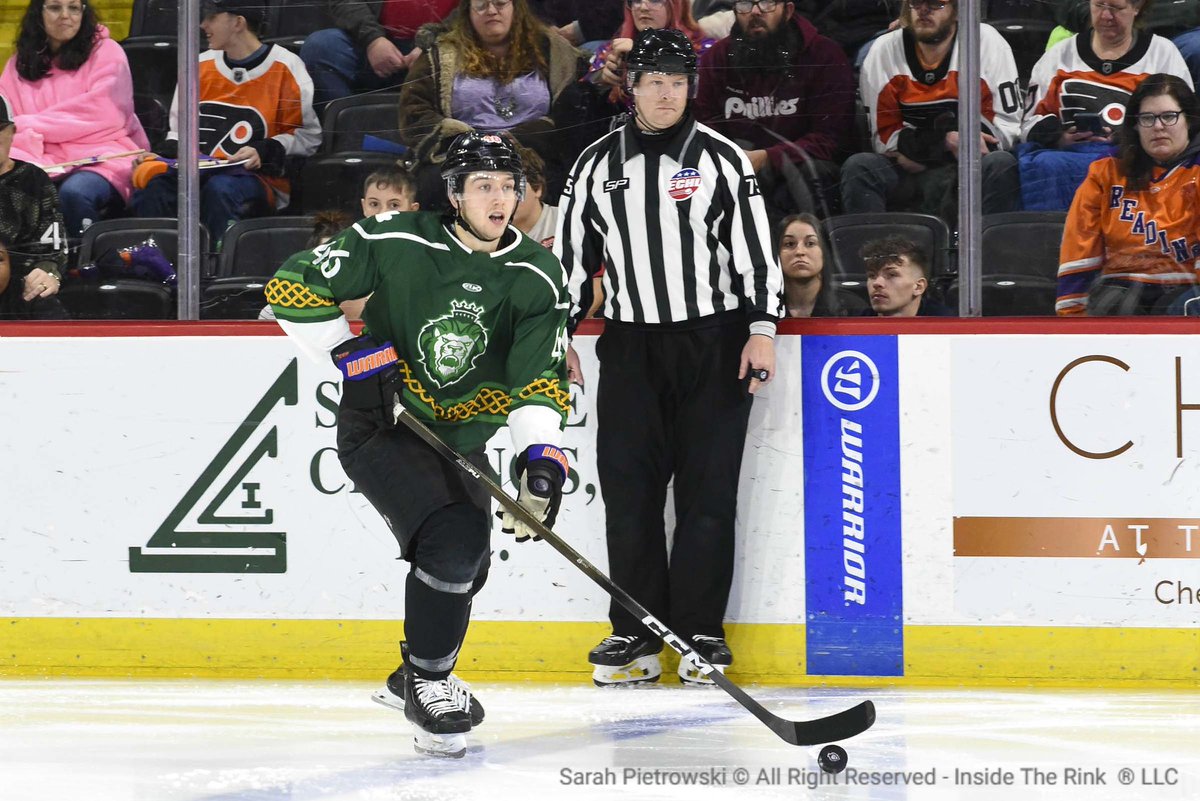 Dave Bauman tweet media