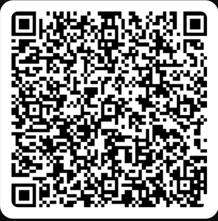 frie⚡₿ tweet media