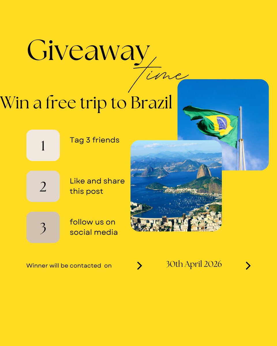 Sevyn 🇯🇲 tweet media