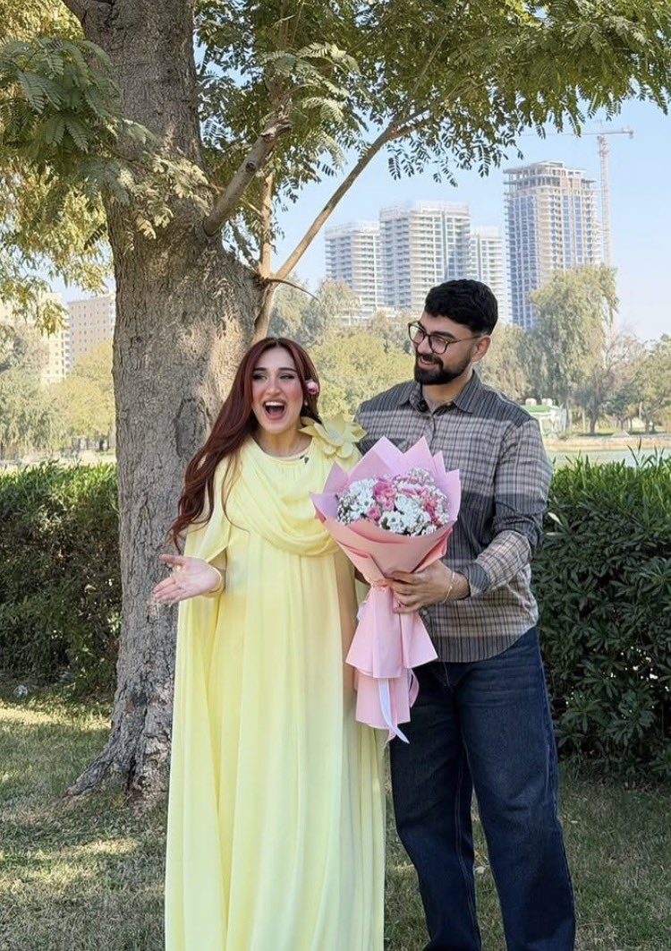 سومرية tweet media