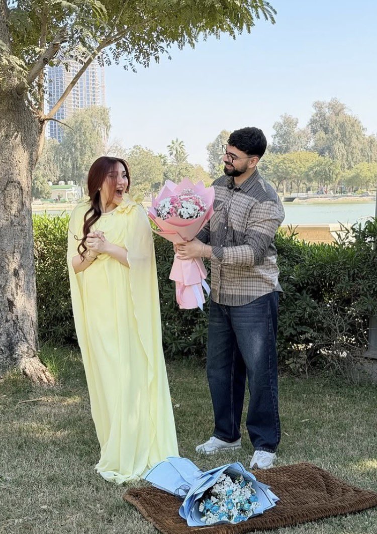 سومرية tweet media