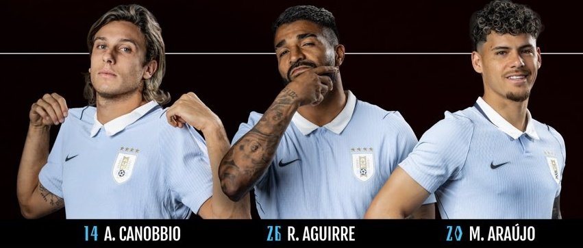 Central do Braga tweet media