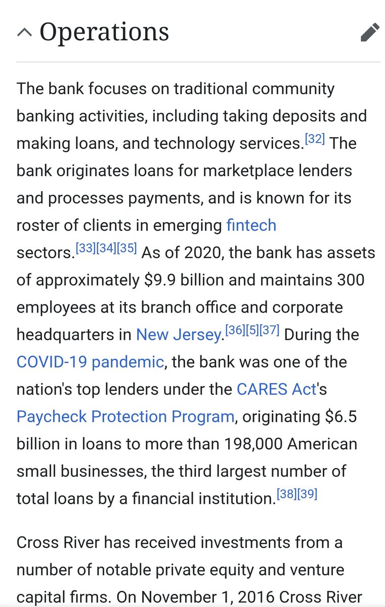 notbraindeaddrone2 tweet media