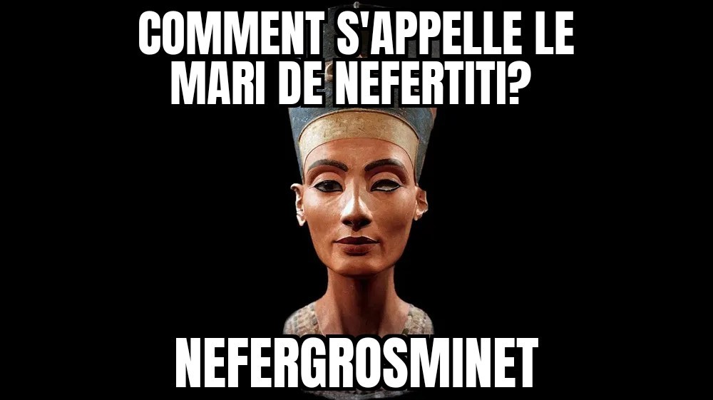 Lucius Gellius Publicola 🏺 tweet media