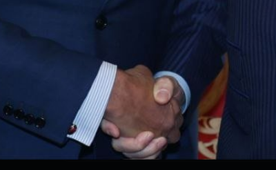 Knight Of Camelot tweet media