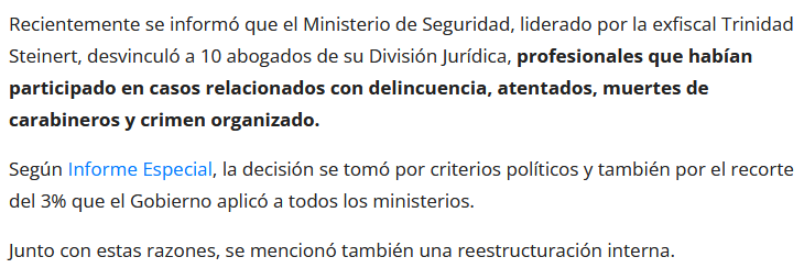 Chucrut el salchiperro (Gym mode) 🇨🇱🐍 tweet media
