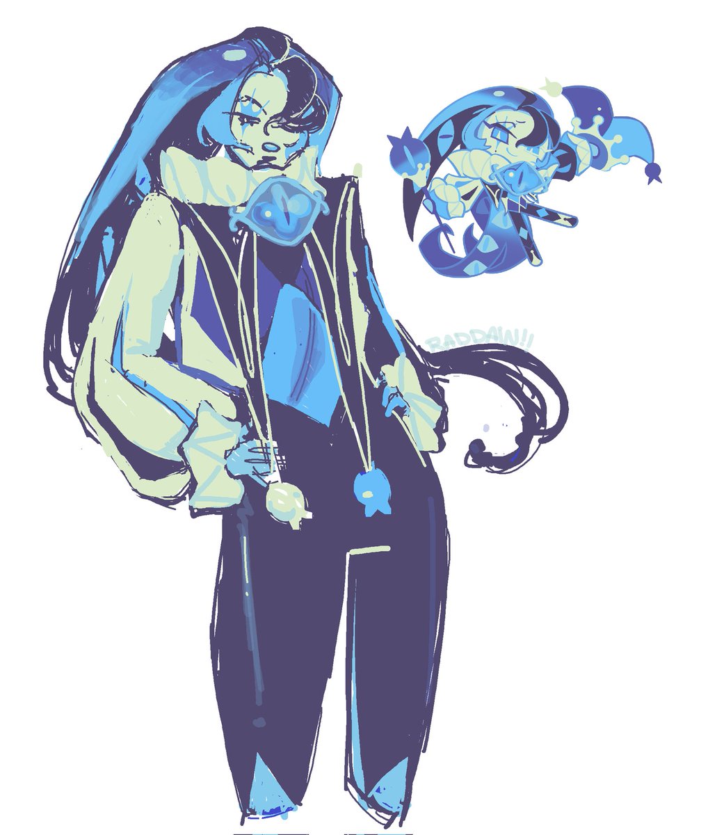 radd ✧ VGEN tweet media