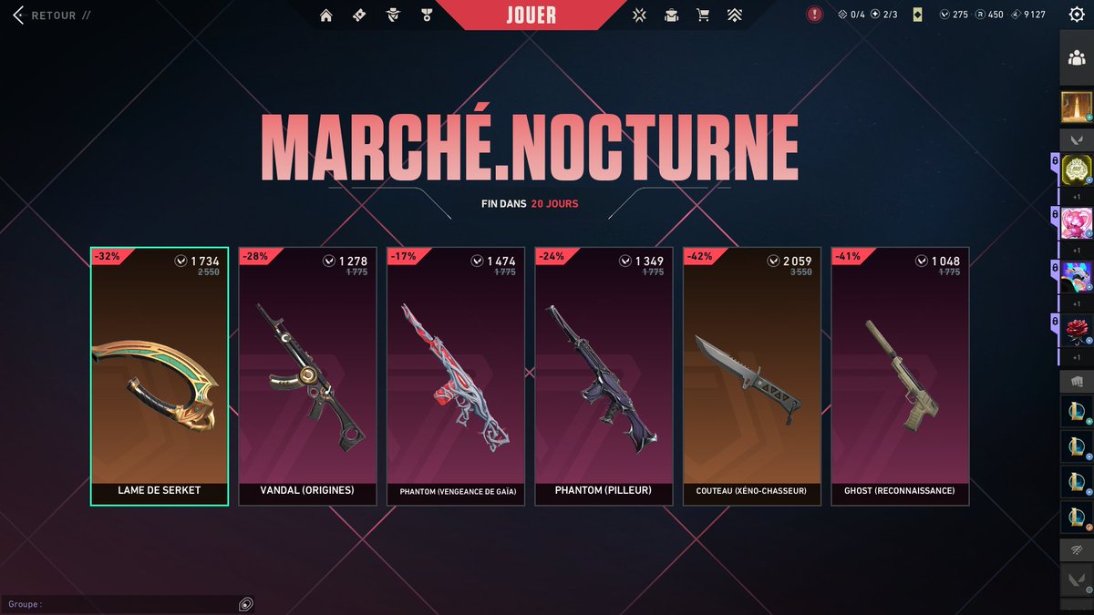 Cocorr 🇵🇹 tweet media