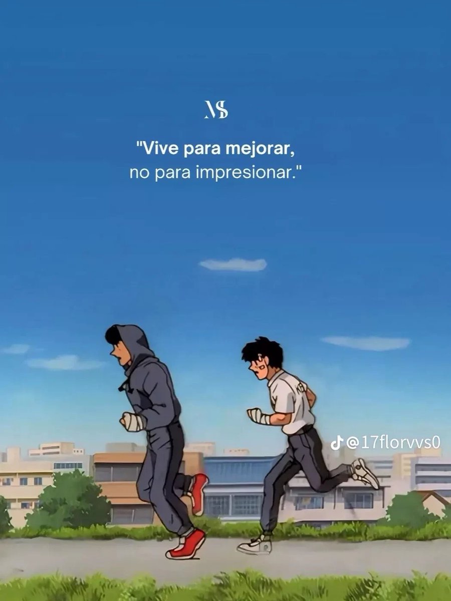 VirtudMental tweet media