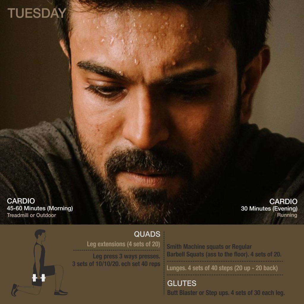 SSMB Fan tweet media