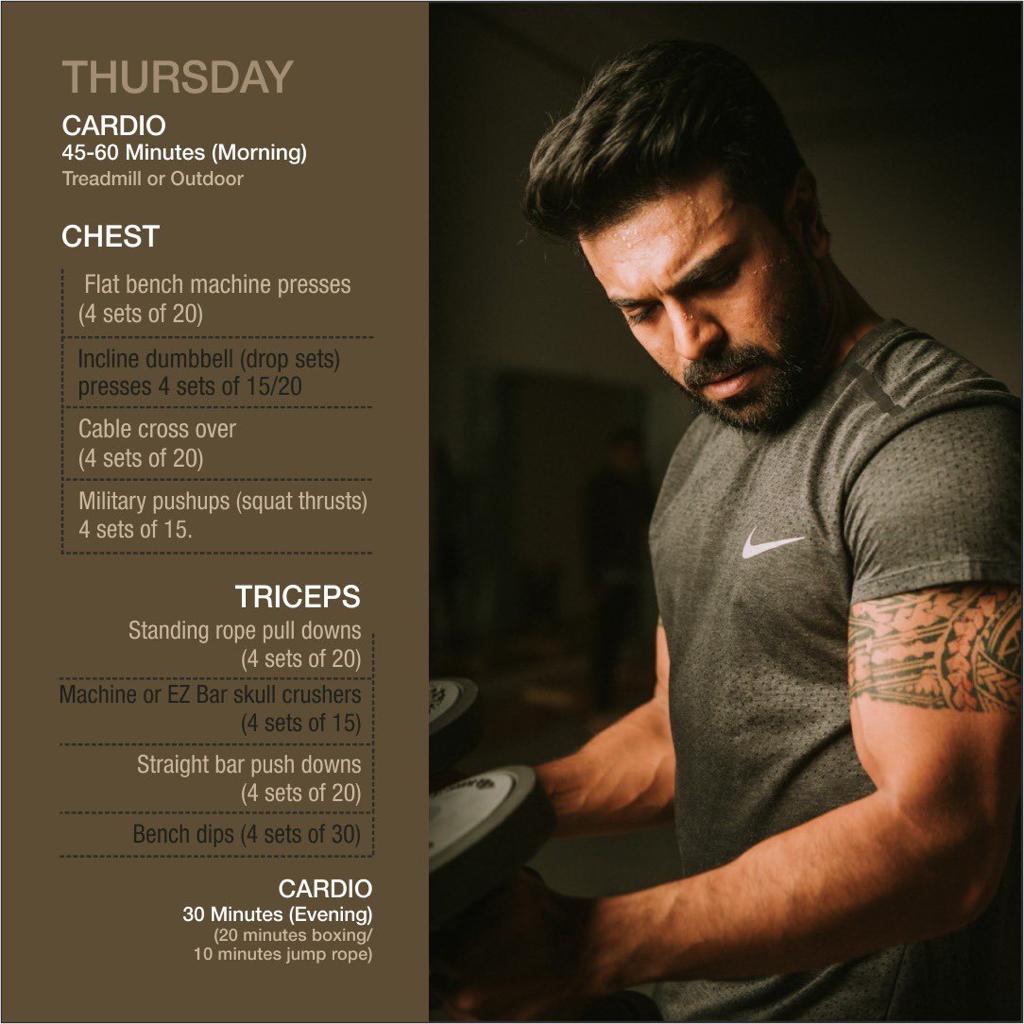 SSMB Fan tweet media