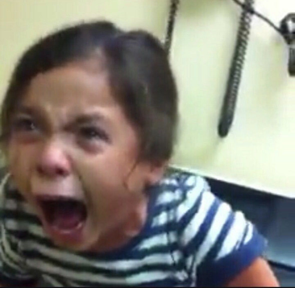 Roxio Peña Blanca tweet media