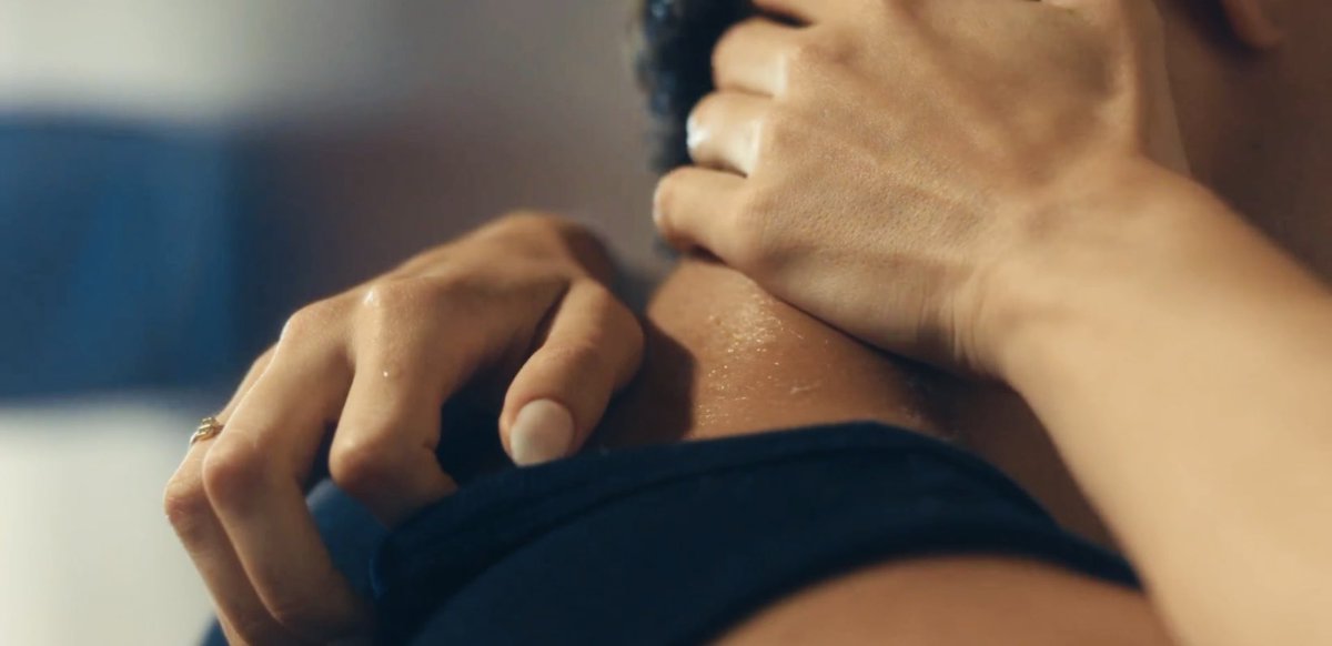 𝟏𝟗𝟗𝟖★ tweet media