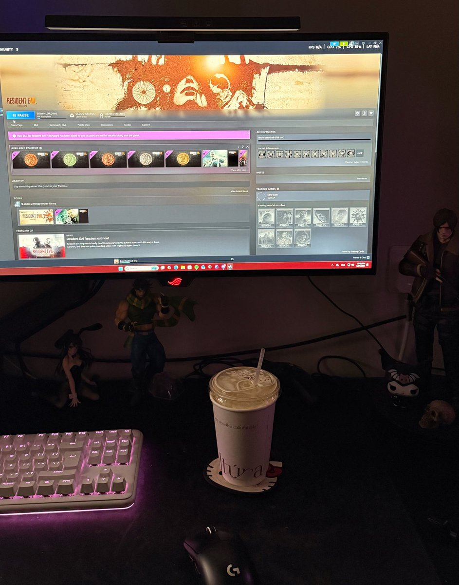 ꒰ఎ Sara ໒꒱ tweet media