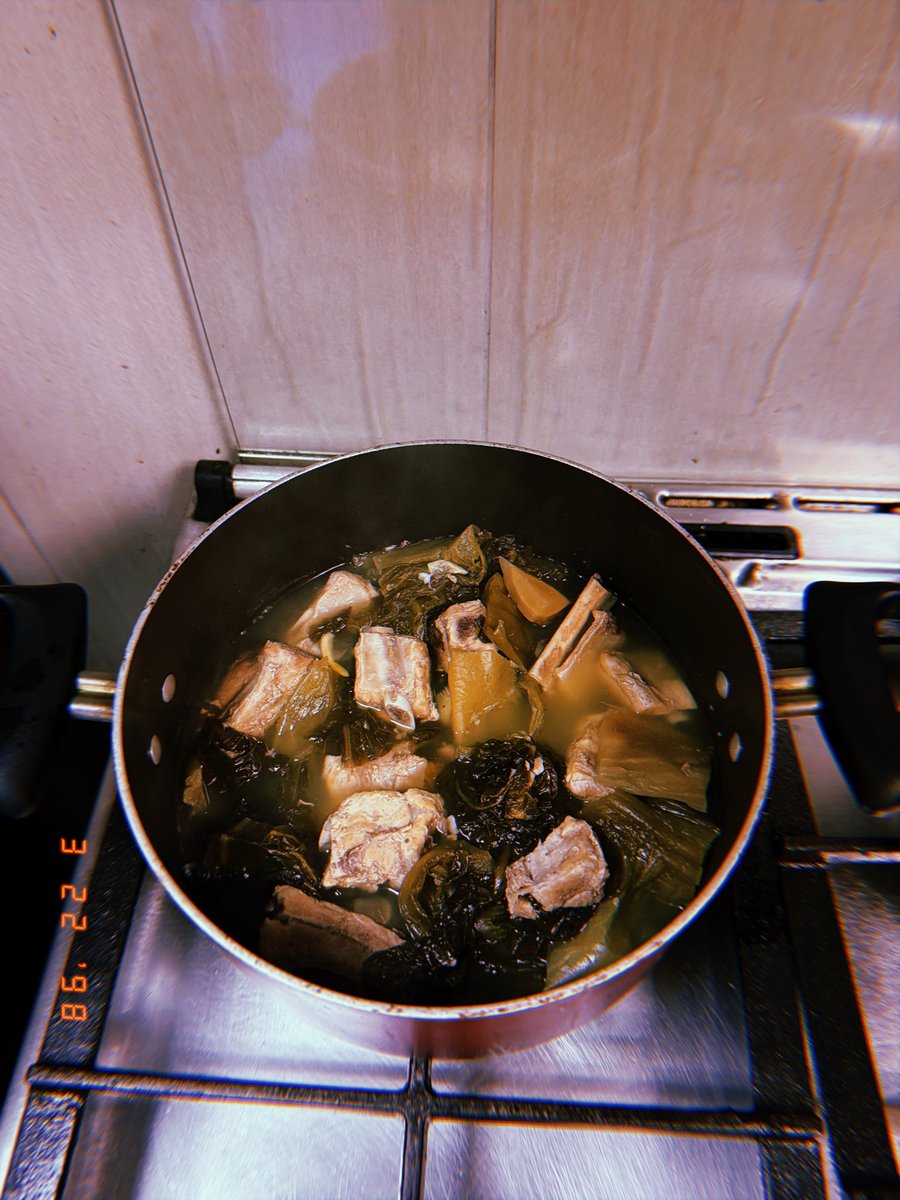 winnoble's tweet photo. Long time didnt check on this page
Recently, unpredictable situations still going on. However, it made me take care of myself more. Here’s the proof to it 🥰🥰 https://t.co/IlaORqEmr1