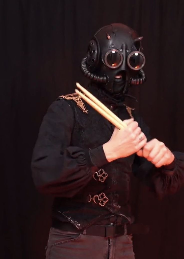 TrashPanda tweet media