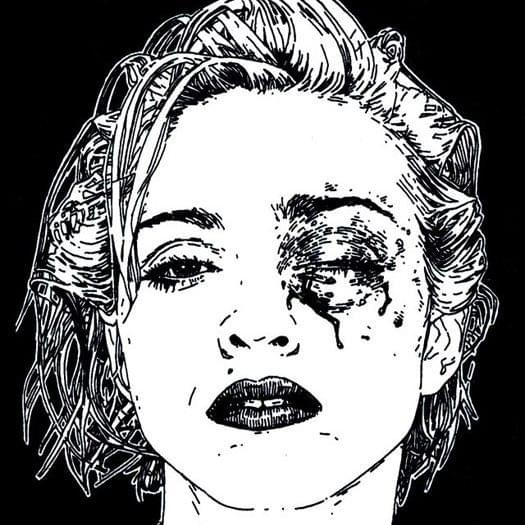 Mitchel 6 🟧 tweet media