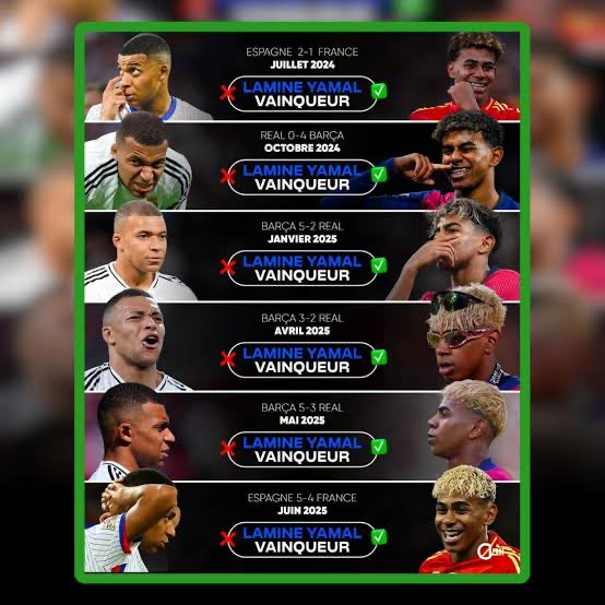 b 🟦🟥 tweet media