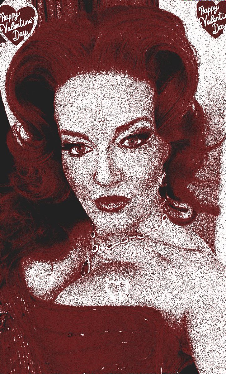  ❛ ℌ𝙴𝙻𝙻𝙴 — 𝔅𝙴𝙻𝙻𝙴. tweet media