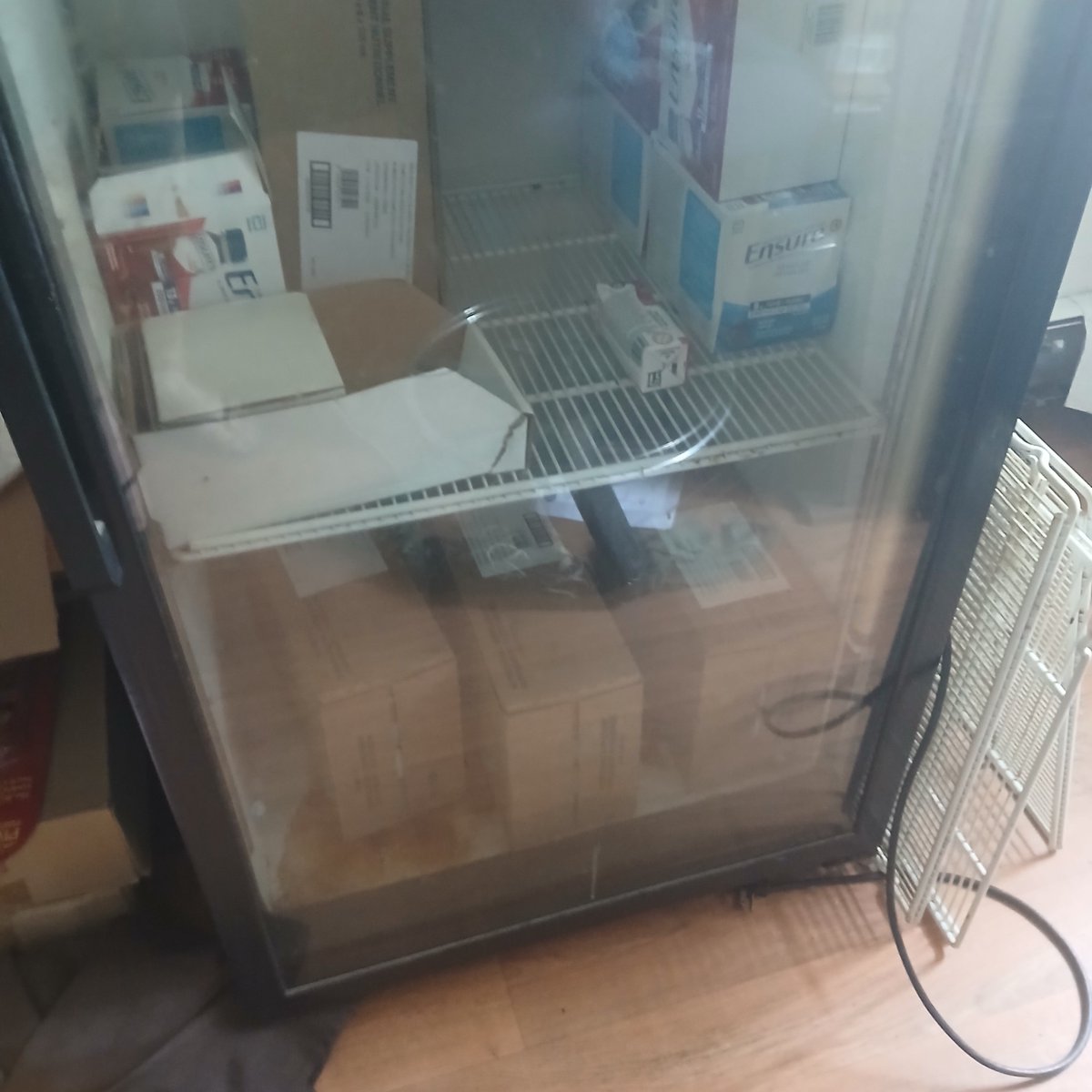 Murray Manera tweet media