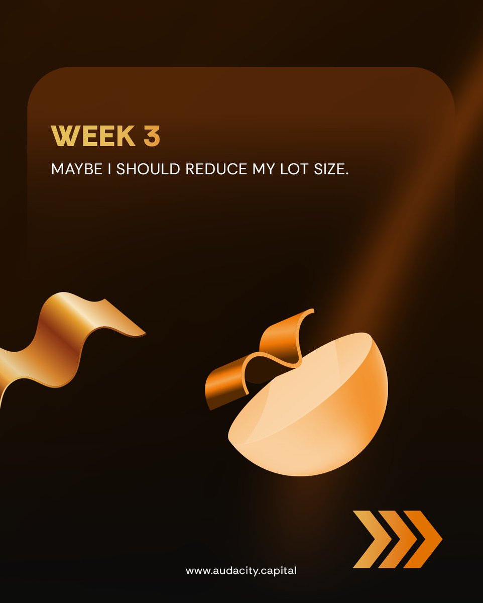 AudaCity Capital tweet media