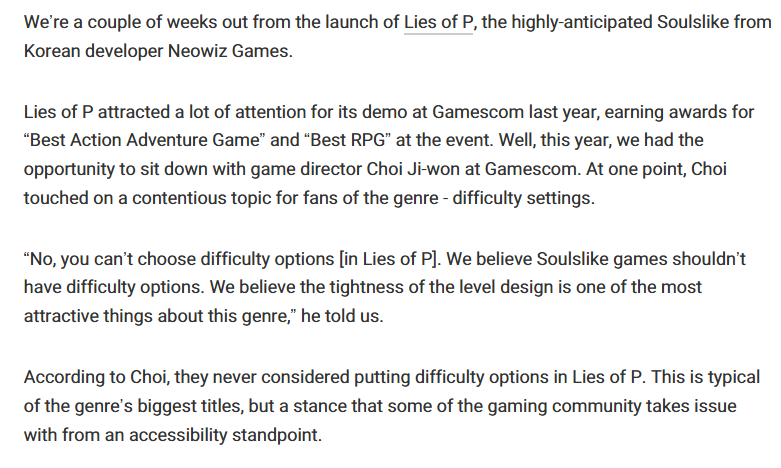 LordofHollows tweet media